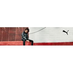 Puma Buty Puma Ultra Play FG/AG 107763-03 13598431 4099686549640