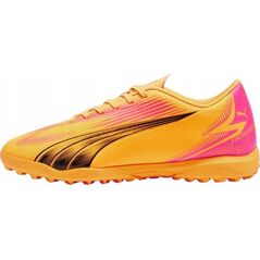 Puma Buty Puma ULTRA Play TT 107765-03 13598462 4099686273347