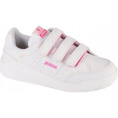 Joma Joma W.Agora Jr 2410 WAGOW2410V białe 31 13598620 8445954900204