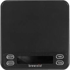 Waga kuchenna Brewista Brewista - Smart Scale III - Waga 13598960 810060501047