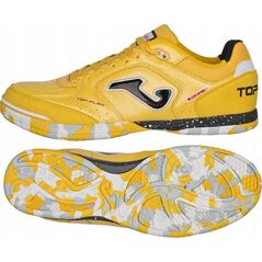 Joma Buty Joma Top Flex 2428 IN TOPW2428IN 13602306 8445954891304