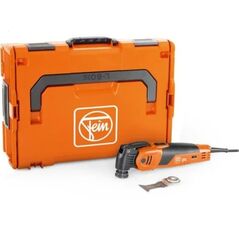 Fein FEIN NARZĘDZIE WIEL. MULTIMASTER MM700  MAX 13602329 4014586897868