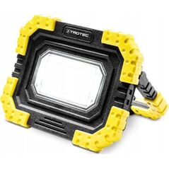 Lampa podłogowa DELIGHT Trio Suarez R47706132 lampa stojąca podłogowa 1x2W LED 3000K 200 lm czarna 13602833 4017807601756