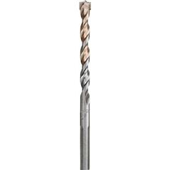 Wiertło Dewalt extreme-wiertło do betonu 16x200mm 13603575 5035048489512