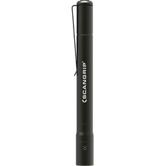 Scangrip Latarka długopisowa 2xAAA 200 lm FLASH PEN 03.5131 13604376 5708997351314