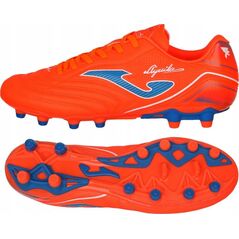 Joma Buty Joma Aguila 2408 FG AGUW2408FG 13604523 8445954805301