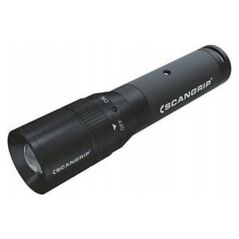 Scangrip Akumulatorowa latarka LED 130 lm FLASH 12-24V 03.5124 13604583 5708997351246