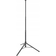 Statyw Scangrip Statyw 2 m TRIPOD 2 METER 03.5685 13604587 5708997356852