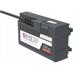 Scangrip Ładowarka SPS CHARCHING SYSTEM 85W 03.6008 13605068 5708997360088