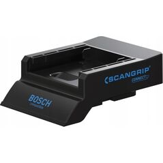 Scangrip Adapter connect kompatybilny z BOSCH/AMPSHARE CONNECTOR 03.6140C 13605073 5708997361405