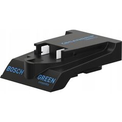 Scangrip Adapter connect kompatybilny z BOSCH GREEN CONNECTOR 03.6141C 13605076 5708997361412
