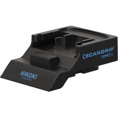 Scangrip Adapter connect kompatybilny z  HIKOKI CONNECTOR 03.6147C 13605081 5708997361474