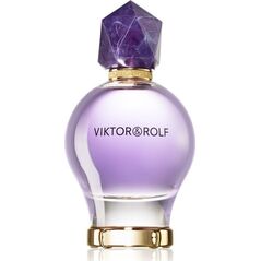 Viktor & Rolf Perfumy Damskie Viktor & Rolf Good Fortune EDP 90 ml 13605174 3614273662581