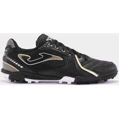 Joma Joma Dribling 2401 TF DRIW2401TF Czarne 41 13605773 8445954831164