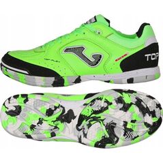 Joma Buty Joma Top Flex 2411 IN TOPW2411IN 13606078 8445954890314