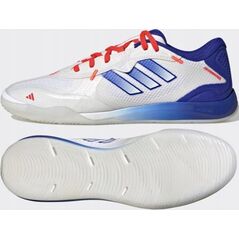 Adidas Buty adidas Fevernova Court IN IG8766 13607040 4067889172668