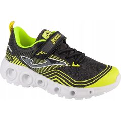 Joma Joma Rase Jr 2401 JRASEW2401V Czarne 30 13608214 8447150028751