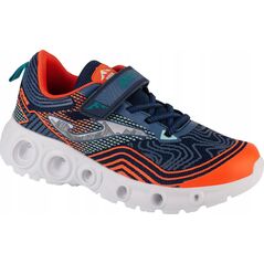 Joma Joma Rase Jr 2403 JRASEW2403V Granatowe 30 13608221 8447150028850