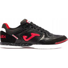 Joma Joma Top Flex 2401 IN TOPW2401IN Czarne 45 13608235 8445954889509