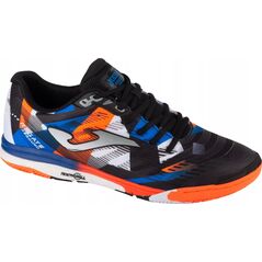 Joma Joma Regate Rebound 2401 IN RREW2401IN Czarne 42 13608468 8445954865701