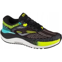 Joma Joma Fenix Men 2401 RFENIS2401 Czarne 45 13613701 8445954277177