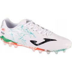 Joma Joma Super Copa 2402 AG SUPW2402AG białe 45 13613715 8445954874437