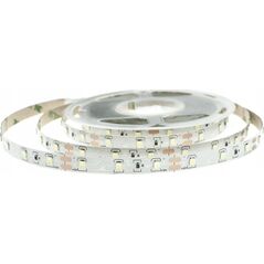 Taśma LED ECOLIGHT2 Eco Light EC79092 taśma LED 24W 4.8W/M LED 5M 4000K 200lm biała 13615411 5901986790921