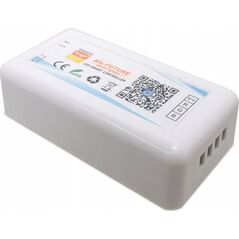ECOLIGHT2 Eco Light EC79901 sterownik LED RGB Tuya 180W biały 13615424 5901986799016