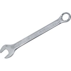 AWTools AWTOOLS KLUCZ PŁASKO-OCZKOWY CrV DIN3113 ROZMIAR: 33 (MM) 13615876 5902198743330