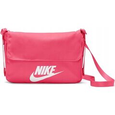 Nike Torba listonoszka Nike Sportswear Revel Crossbody Bag CW9300-629 13618719 197599077558
