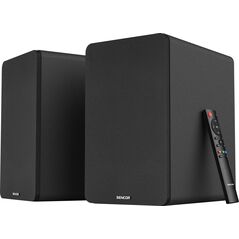 Kolumna Sencor SMC BS50     2.0 Aktywne Głoniki 13620009 8590669337798