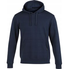 Joma Joma Montana Hoodie 102108-331 Granatowe XXL 13620154 8424309423018