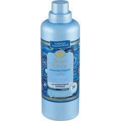Conter Tesori d'Oriente Thalasso Therapy Płyn do Płukania 760 ml 13630864 8008970055251