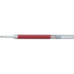 Pentel Wkład do pióra kulk.LRP7-BX czerwony ENERGEL do BLP77 0.7mm 13644789 884851019974