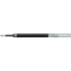 Pentel Wkład do cienk.kulk.LRP5-AX czarny ENERGEL do BLP75 13644790 884851019899