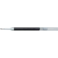 Pentel Wkład kulkowy PENTEL ENERGEL 0,7mm LRP7-AX czarny do BLP77 13644791 884851019950