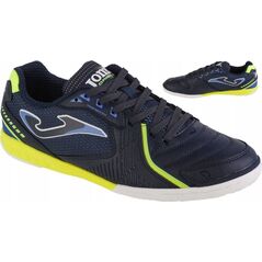 Joma BUTY HALÓWKI PIŁKARSKIE HALOWE JOMA DRIBLING 2403 SPORTOWE DRIS2403 IN 13650227 8445954253591