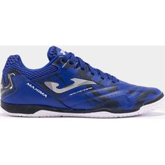 Joma BUTY PIŁKARSKIE HALOWE JOMA MAXIMA 2404 IN MAXW2404IN HALÓWKI SPORTOWE 13650387 8445954850868