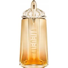 Mugler Mugler Alien Goddess Intense Eau de Parfum Intense 90ml. 13662261 3614273673402