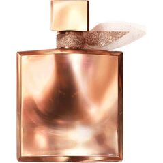 Lancome Lancome La Vie Est Belle L'Extrait Eau de Parfum 50ml. 13662435 3614273924375