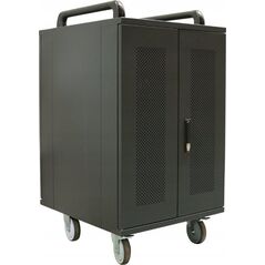 Avtek AVTEK SZAFKA DO ŁADOWANIA LAPTOPÓW CHARGING CART 3 13666798 5907731318693