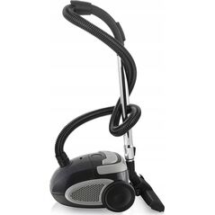 Odkurzacz Emerio Emerio Staubsauger ECO, Saugkraft 180W, Swirl Y50 13672571 7333282002930