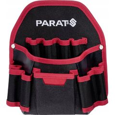 PARAT PARAT Werkzeug-Gürteltasche PARABELT NAIL POCKET Schwarz 13672591 4006793002012