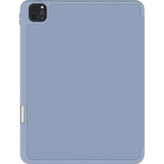 Etui na tablet Jcpal Etui JCPal DuraPro Case - iPad Pro 13" (2024) lawendowe - Gwarancja bezpieczeństwa. Proste raty. Bezpłatna wysyłka od 170 zł. 13673467 6954661869459