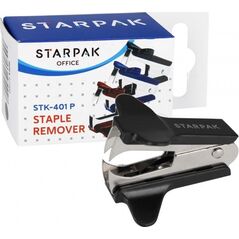 Starpak ROZSZYWACZ OFF CZAR STK-401 PUD 24/432 13673583 5905523612387