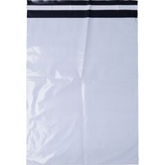 PBS Connect Foliopak OFFICE PRODUCTS 190x250x40mm op100 13674302 5901503629956