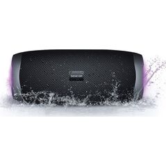 Głośnik Sencor SSS 5400  30W 13676974 8590669360284