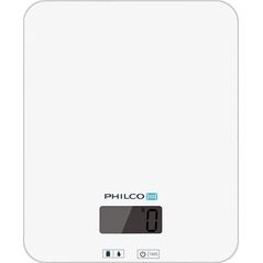 Tuner TV Philco PHKS 4510 13676982 8590669296835