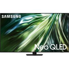 Telewizor Samsung QE85QN90D QLED 85'' 4K Ultra HD Tizen 13677561 8806095414942
