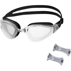 Nils Extreme NQG180MAF CZARNY OKULARKI NILS AQUA 13677583 5907695526370